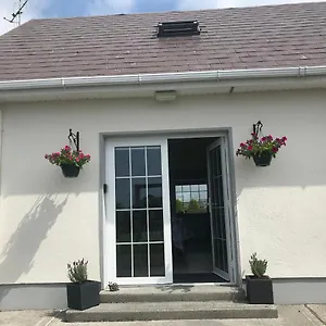 https://loch-nuala.westport-hotels.com
