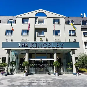 Otel The Kingsley