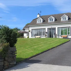 Greenside , Westport Irlanda